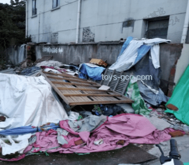 金靖曝光舒奕橙家庭地位问题的解决方案
